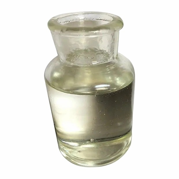 Polyacrylic Acid Sodium Salt (PAAS) 45% best