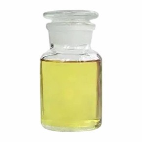 Polyacrylic Acid Sodium Salt (PAAS) 45% factory