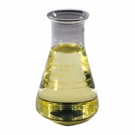 Polyacrylic Acid Sodium Salt (PAAS) 45% suppliers