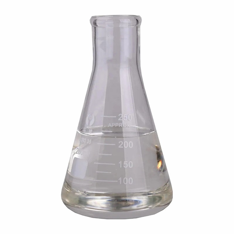 Polyacrylic Acid Sodium Salt (PAAS) 45% high quality