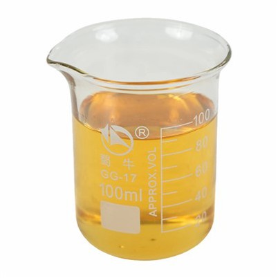 Kopolimeru tal-Aċidu Malejku u Akriliku (MA/AA)