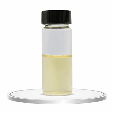 Ethylene Diamine Tetra (Methylene Phosphonic Acid) Melħ Pentasodju