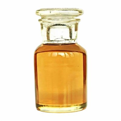 Hepta Sodium Melħ Ta Diethylene Triamine Penta (Methylene Phosphonic Acid)