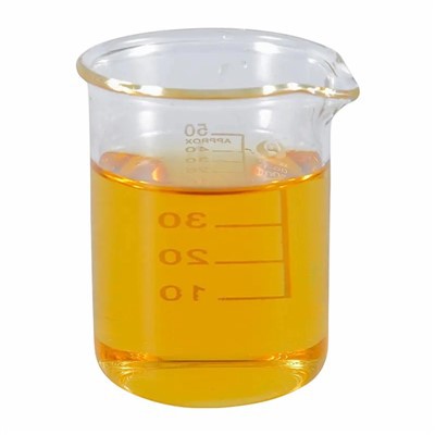 Anidrid Polimalejku Idrolizzat (HPMA)