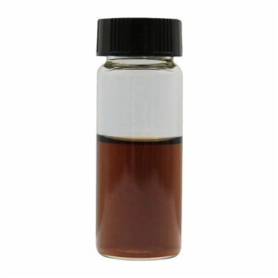 Melħ tas-Sodju Parzjalment Newtralizzat Ta Bis HexameKYylene Triamine Penta