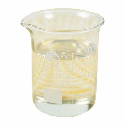 Fosfino-Aċidu Karbossiliku (PCA)