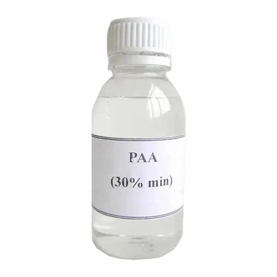 Aċidu PoliakrilikuAntiskalant50%