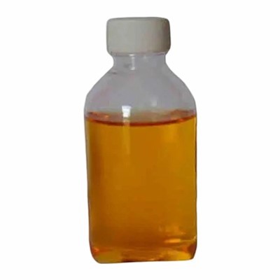 Aċidu Polimalejku (PMA)