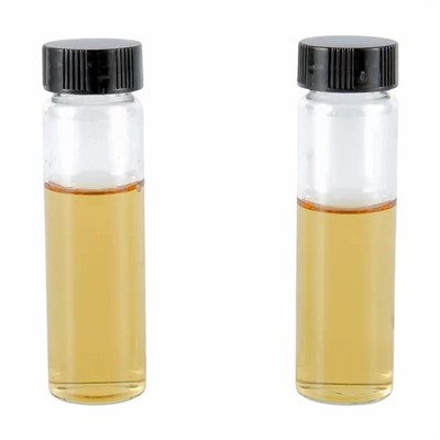 Melħ tas-Sodju Ta Diethylene Triamine Penta (Methylene Phosphonic Acid)